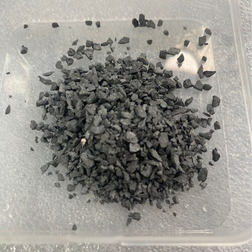 高纯Ti3AlC2钛碳化铝镀膜材料