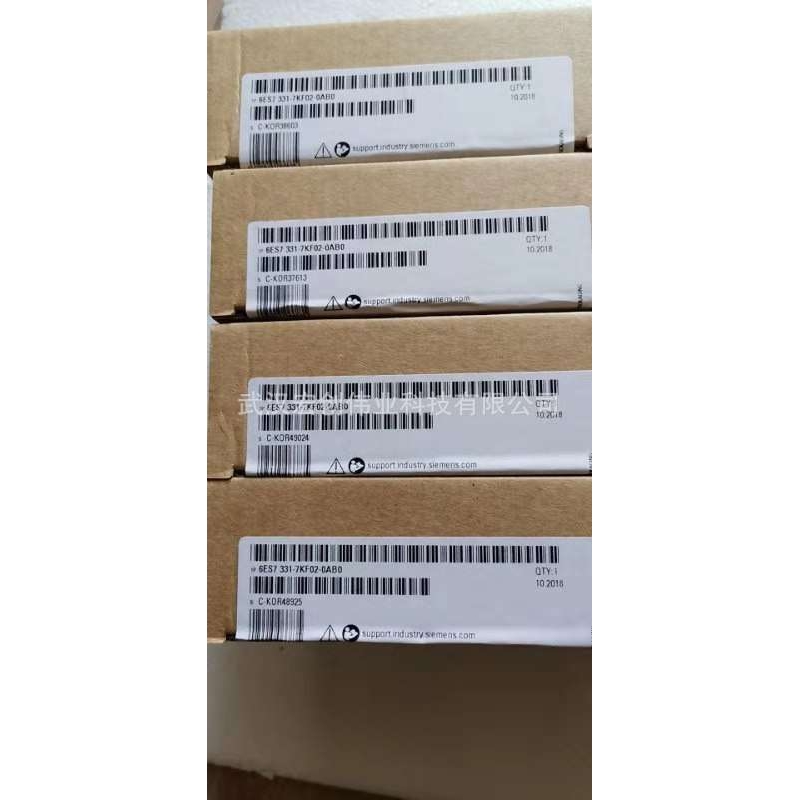 6ES7 972-0BA12-0XA0  DP接头6ES7 972-0BA12-0XA0  90°无编程口