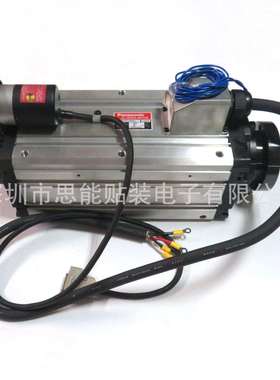 SMT贴片机配件MFA250LE4NSJPAPC0460ZMOTOR