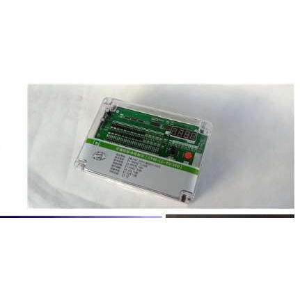 DMK-3CSA-5脉冲控制器