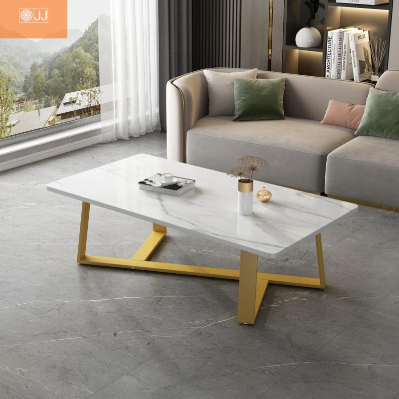 轻者茶几客厅家用轻奢小户型网红小茶台出租房边几桌子经济型茶桌