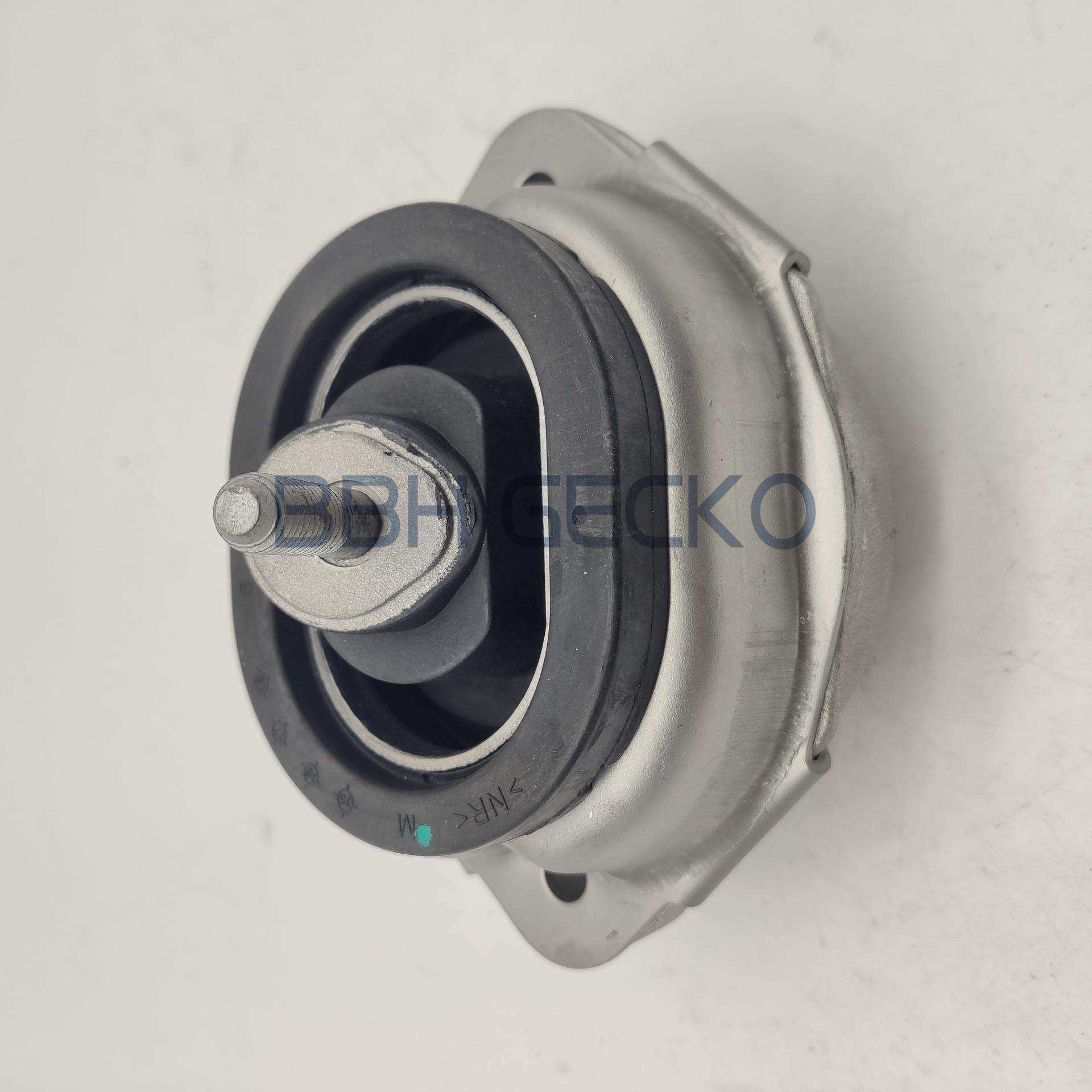 适用于宝马X5E53发动机机脚胶22116770793工厂直销现货供应