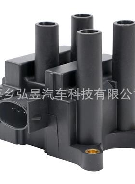 点火线圈高压包FD497988F12029ABFD501DG474DG506DG536