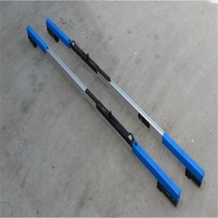 铁路用1435轨距尺900型尺600型尺支水平尺齐全其他矿山施工设备