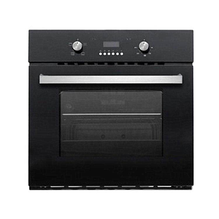 供应出口烤箱家用电烤箱嵌入式烤箱XT-4D-2G-CS烤箱多功能大容量