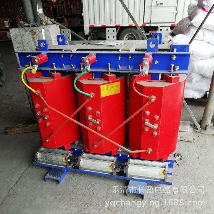 工业横流风机系列边墙高温横流风机GFD(S)D470-150