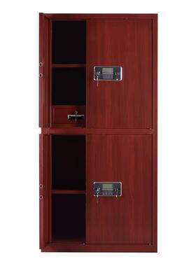 永亨保密柜YH32001514颜色可配900*420*1850mm（单位：个）