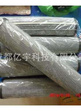 REXROTH力士乐ABZFE-H0160-10-1X/V-A滤芯