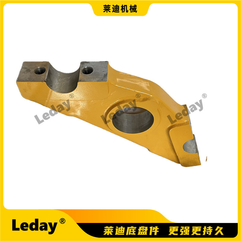 供应卡特 D10R d10N D10T 摆动臂 6T-1382 推土机底盘配件 小摆臂