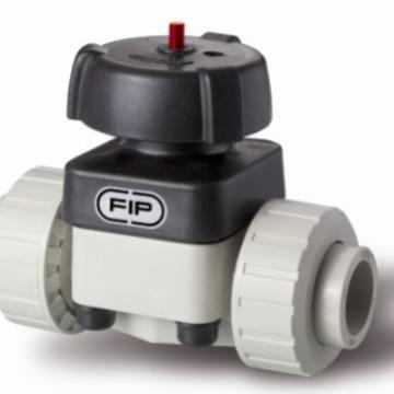 意大利FIP格林韦德电极PH810CD-TC10MS原装进口