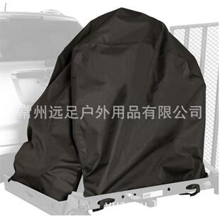 运送户外电动椅保护罩耐用防水防晒椅子运输套