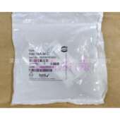 09200163001HARTING重载连接器小16芯公芯Han16A