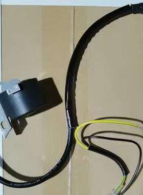 Ignition BR320 BR380 BR420 SR420 SR320 点火线圈4203 400 1301