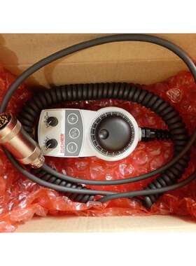 HBA-112063安士能HBA-116258HBA-072775HBA-109714HBA-112397