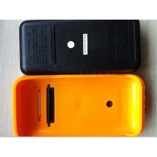 回路校验仪YHS101/YHS-101/YHS101/业海YHS101/校验仪/过程校验仪