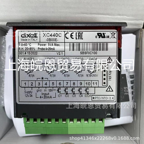 现小精灵XC440C-0B00E  XR20CX-5N0C1 XR06CX-5N0C1 XR02CX-5N0C1