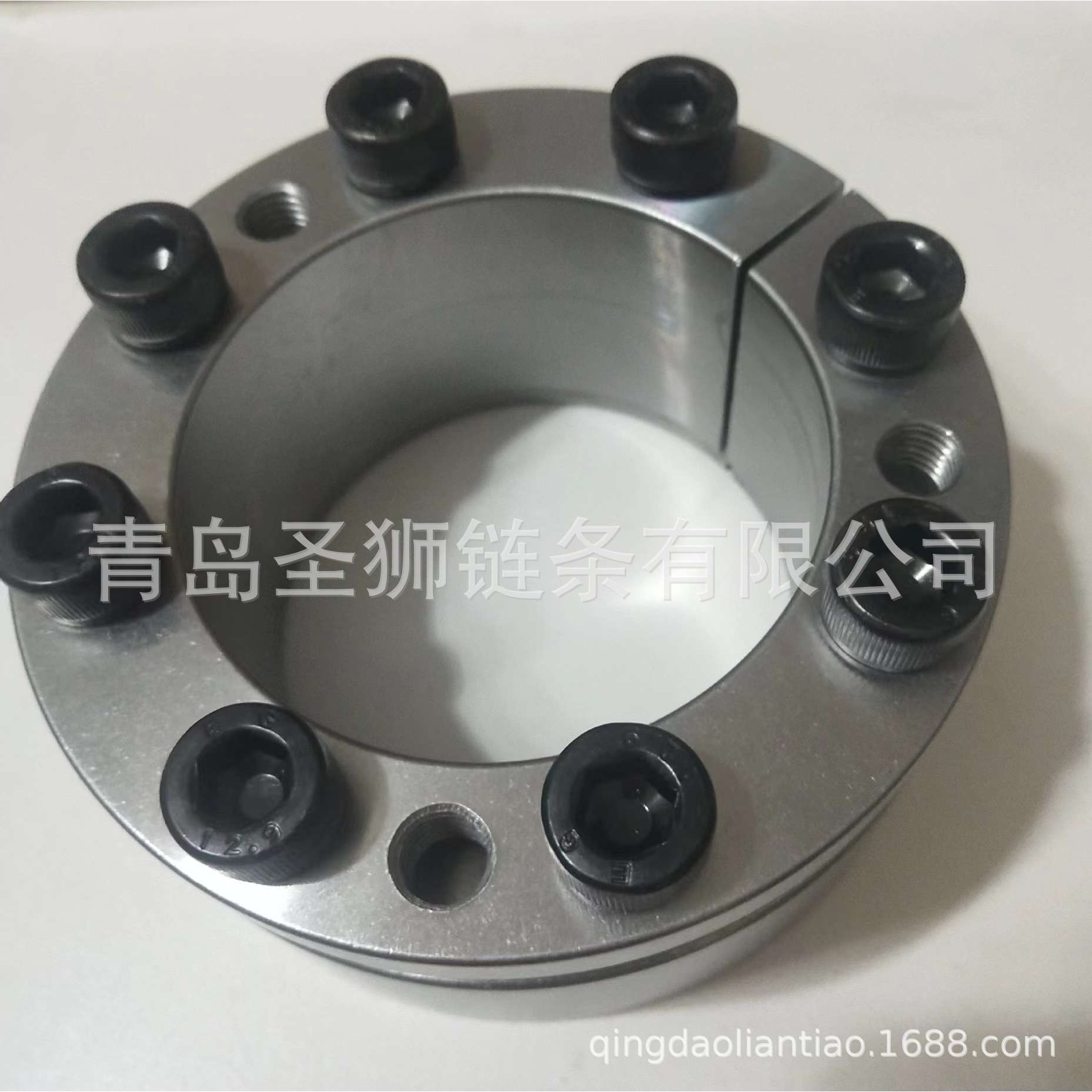 涨紧套胀套免键轴套涨紧链接套Z1Z2Z3Z4Z5Z6Z7Z8Z9Z10Z11Z12Z13型