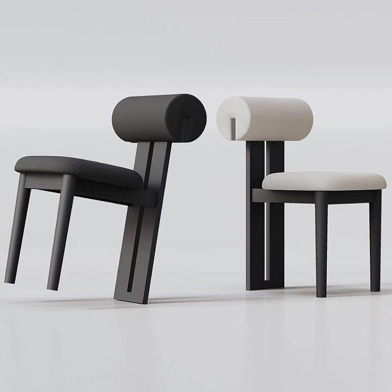 复古实木餐椅中古风家用靠背椅子北欧设计师化妆休闲创意河马椅,畜牧/养殖物资,畜牧/养殖器械,淘宝优惠券,粉丝福利购,淘宝优惠卷