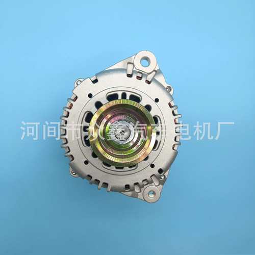 2310031U00 23100-5Y700 231005Y700 LR1110-709B LR1110709B