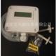 485输出微差压变送器F6气体压差变送器微压差电子表屏幕显示