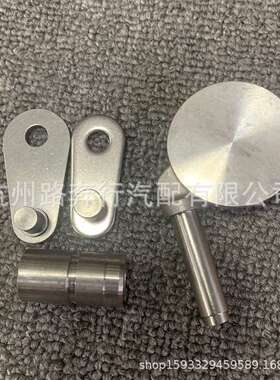 N20涡轮盖板49477-02055 49477-02056 49477-02057 49477-02104