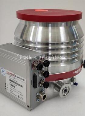 PfeifferHiPace700涡轮分子泵，广州分子泵维修