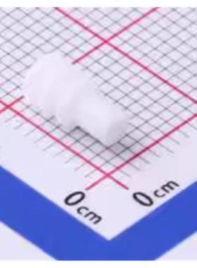 963531-1TE/泰科/AMP/安普连接器密封件进口接插件