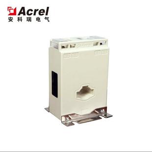 双绕组型电流互感器AKH-0.66/SS-30I100/5/0.02