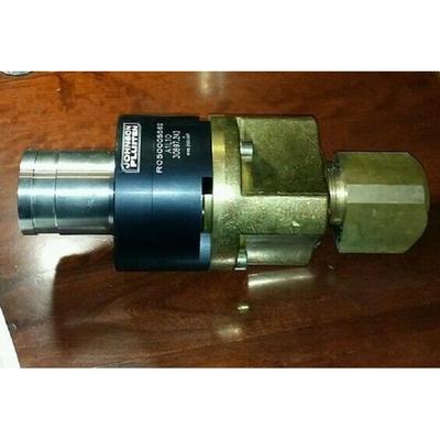 意大利JOHNSON-FLUITEN机械密封旋转联轴器R009020550