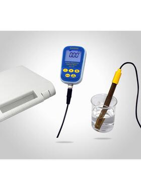 上海三信SX7110便携式酸浓度计