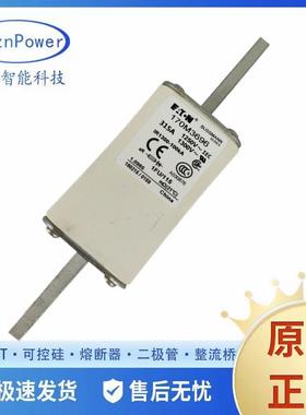 直流保险丝熔断器/底座170M3693170M3743170M3694170M3744