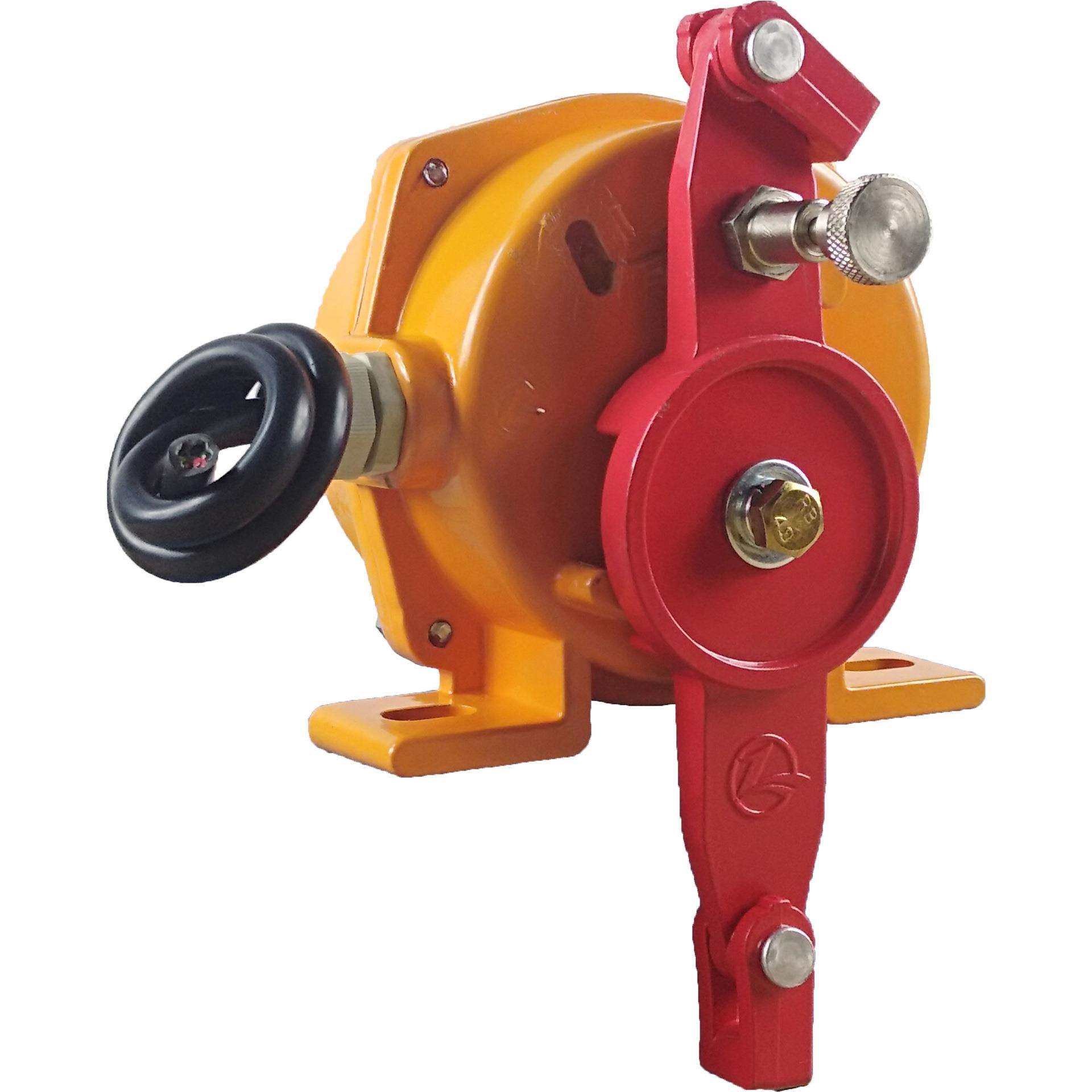 双向拉绳开关拉线开关HFKLT2-1HFKLT2-IIKLT2-2XLLS-IIFLK