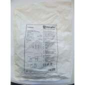 接近开关威格勒I12H008订货号1125772感应距离8mm