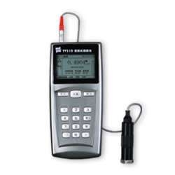 北京时代TIME7231便携式测振仪-原TV310