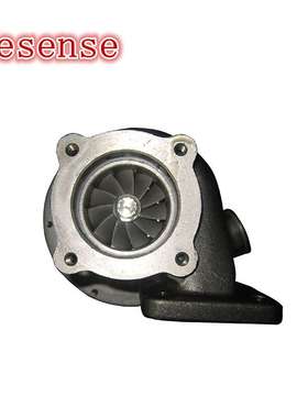 工厂销售涡轮增压器  RHE6，Q30-553-1，VP029812