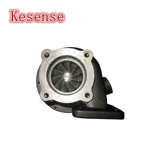 工厂销售涡轮增压器  RHE6，Q30-553-1，VP029812