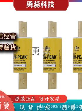 熔断器100NHG02B-500125NHG02B-500160NHG02B-500