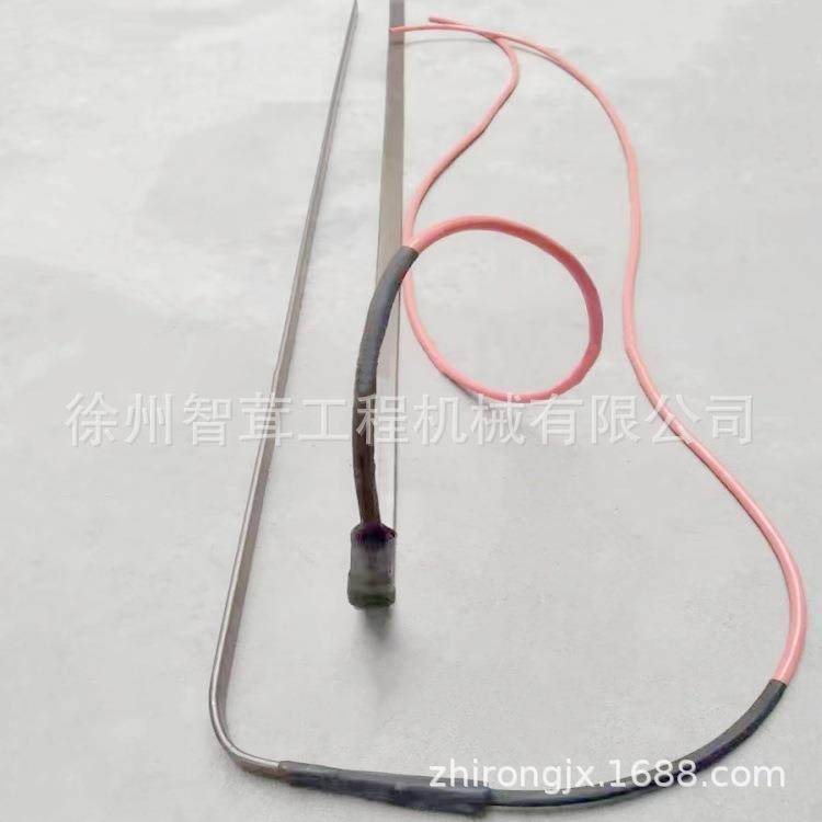 卡特AP655F摊铺机夯锤加热条加热棒不含插头配件,特色手工艺,其他特色工艺品,淘宝优惠券,粉丝福利购,淘宝优惠卷