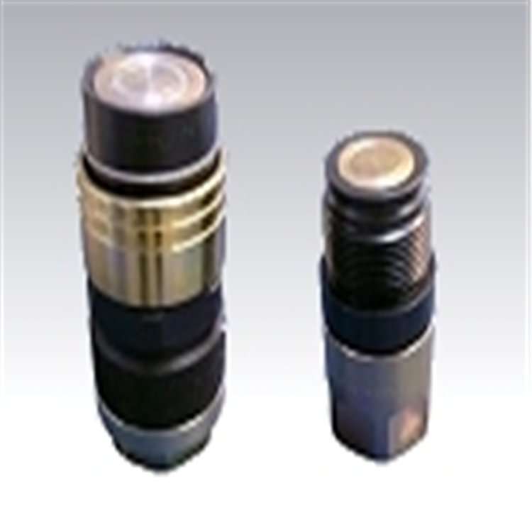 德国ERNST WAGENER接头