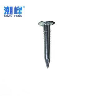 直销沥青瓦钉3.1