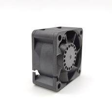 4020直流高转速风扇DC12V24V可做20000RPM电源散热风扇
