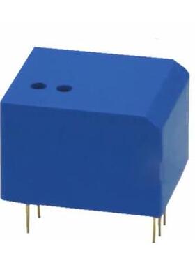 WBV142G01-IWBV124E01WBV125E01WB153E01交直流电流电压电流