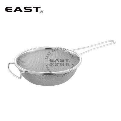 不锈钢纱网油格厨房用品配件
