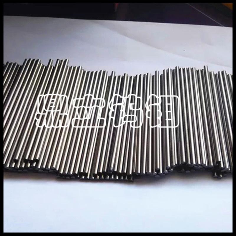 钽毛细管 铌毛细管 加工件 钽板 钽管 钽靶材 厂家加工 钼管