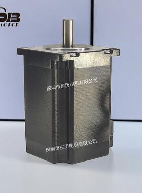 HDB汉德保步进电机230HS42D8STEPPINGMOTOR2-PHASE马达DC24V