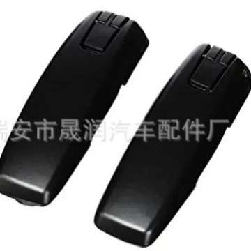 门铰链 7L1Z78420A68BA 7L1Z78420A69BA