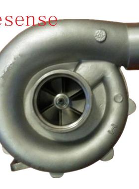 销售涡轮增压器及配件TA4516466950-5004S1107962