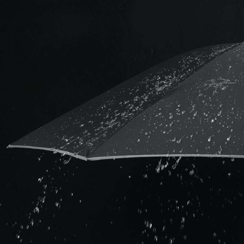 96骨全自动反向伞折叠雨伞男士车载大号加固加厚结实抗风晴雨两用