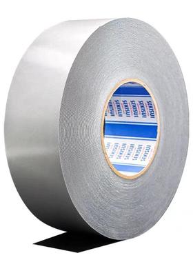 积水5215PLB黑色高性能防水IP67泡棉双面胶模切背胶耐温