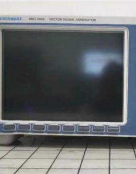 租售罗德与施瓦茨SMU200ASMBV100ASMB100ASMJ100ASML03信号源